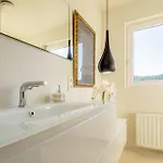 Grand Spa-francorchamps - Chalourous 