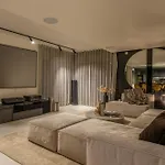 Grand Spa-francorchamps - Chalourous 