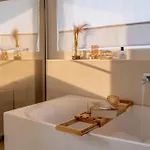 Grand Spa-francorchamps - Chalourous 