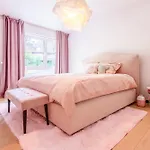 Βίλα Grand Spa-francorchamps - Chalourous 