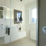 Βίλα Grand Spa-francorchamps - Chalourous 
