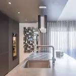 Βίλα Grand Spa-francorchamps - Chalourous 