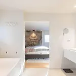 Βίλα Grand Spa-francorchamps - Chalourous 