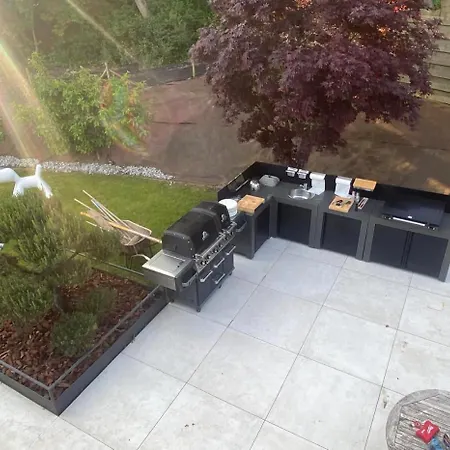 Grand Spa-francorchamps - Chalourous 