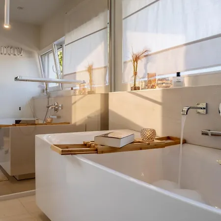 Grand Spa-francorchamps - Chalourous 