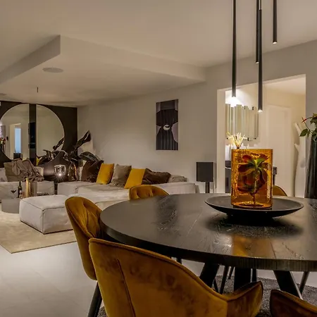 Grand Spa-francorchamps - Chalourous 