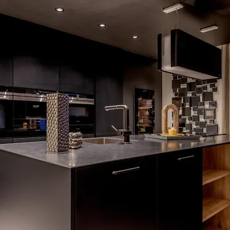 Grand Spa-francorchamps - Chalourous 