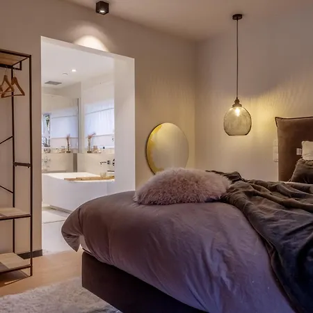 Grand Spa-francorchamps - Chalourous 