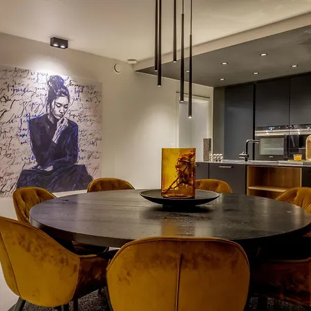 Grand Spa-francorchamps - Chalourous 