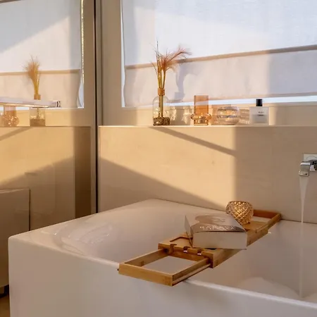 Grand Spa-francorchamps - Chalourous 