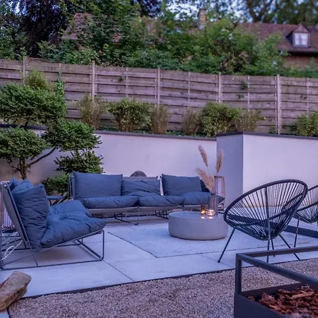 Grand Spa-francorchamps - Chalourous 