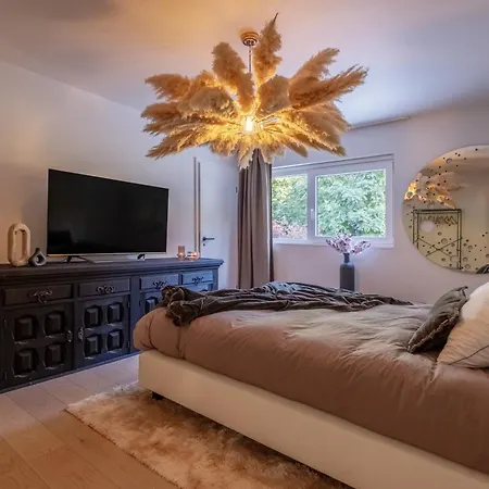 Grand Spa-francorchamps - Chalourous 