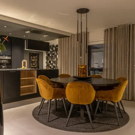 Grand Spa-francorchamps - Chalourous 