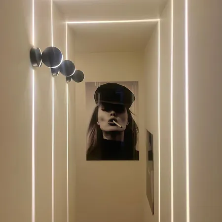 Grand Spa-francorchamps - Chalourous 