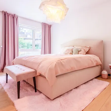 וילה Grand Spa-francorchamps - Chalourous 