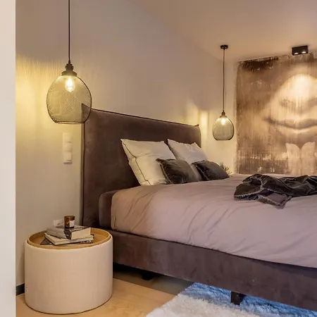 Grand Spa-francorchamps - Chalourous 