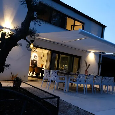 Grand Spa-francorchamps - Chalourous 