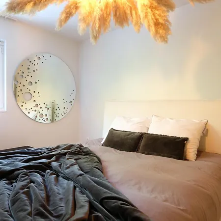 Grand Spa-francorchamps - Chalourous 