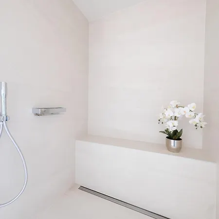 Grand Spa-francorchamps - Chalourous 