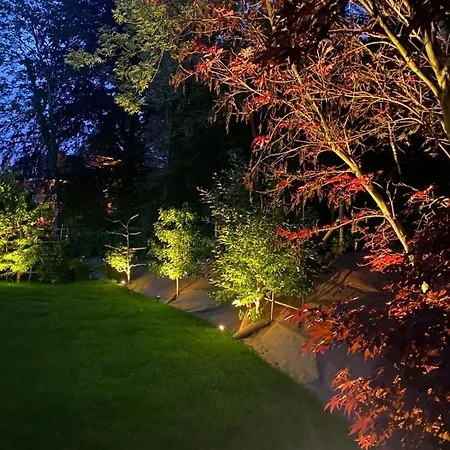 Grand Spa-francorchamps - Chalourous 