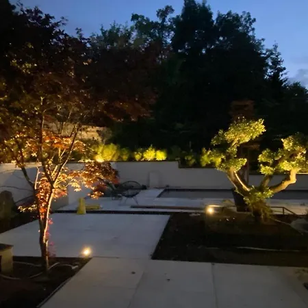 Grand Spa-francorchamps - Chalourous 