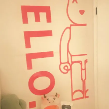 Grand Spa-francorchamps - Chalourous 