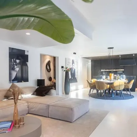 Grand Spa-francorchamps - Chalourous 