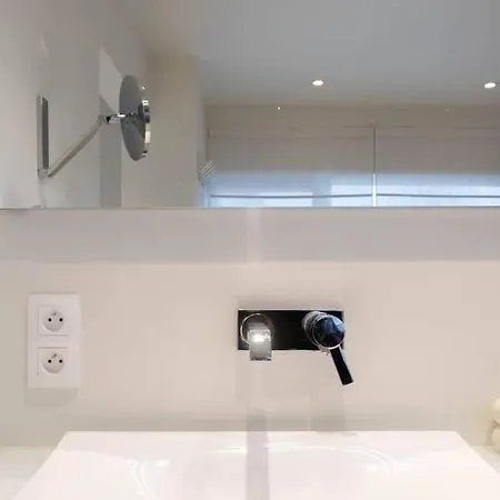 Grand Spa-francorchamps - Chalourous 