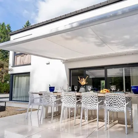 Grand Spa-francorchamps - Chalourous 