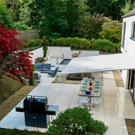 Grand Spa-francorchamps - Chalourous 