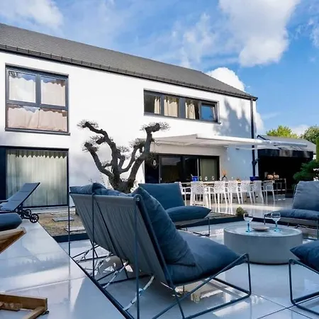 Grand Spa-francorchamps - Chalourous 