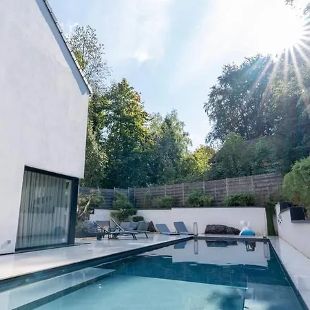 Grand Spa-francorchamps - Chalourous 