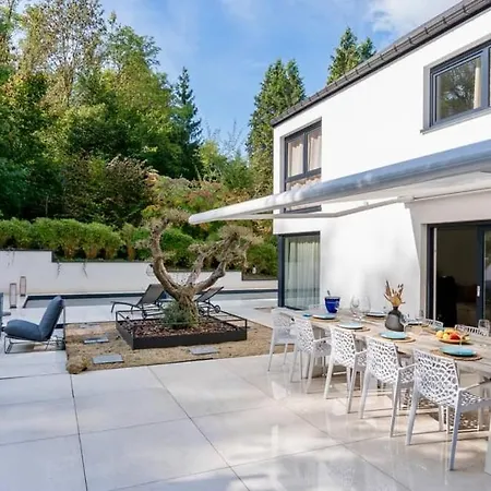 Grand Spa-francorchamps - Chalourous 