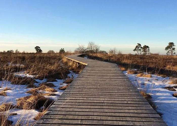 Grand Spa-francorchamps - Chalourous 