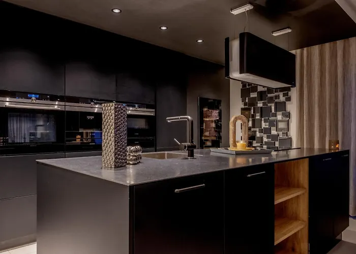 Grand Spa-francorchamps - Chalourous 